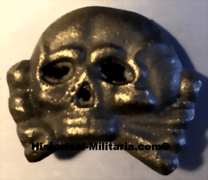 skul1t-small.gif