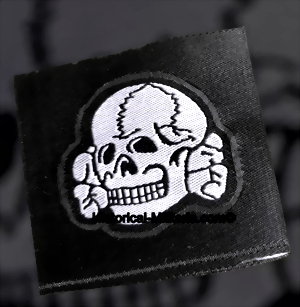 skulbet-small.gif