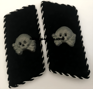 skuldult-small.gif