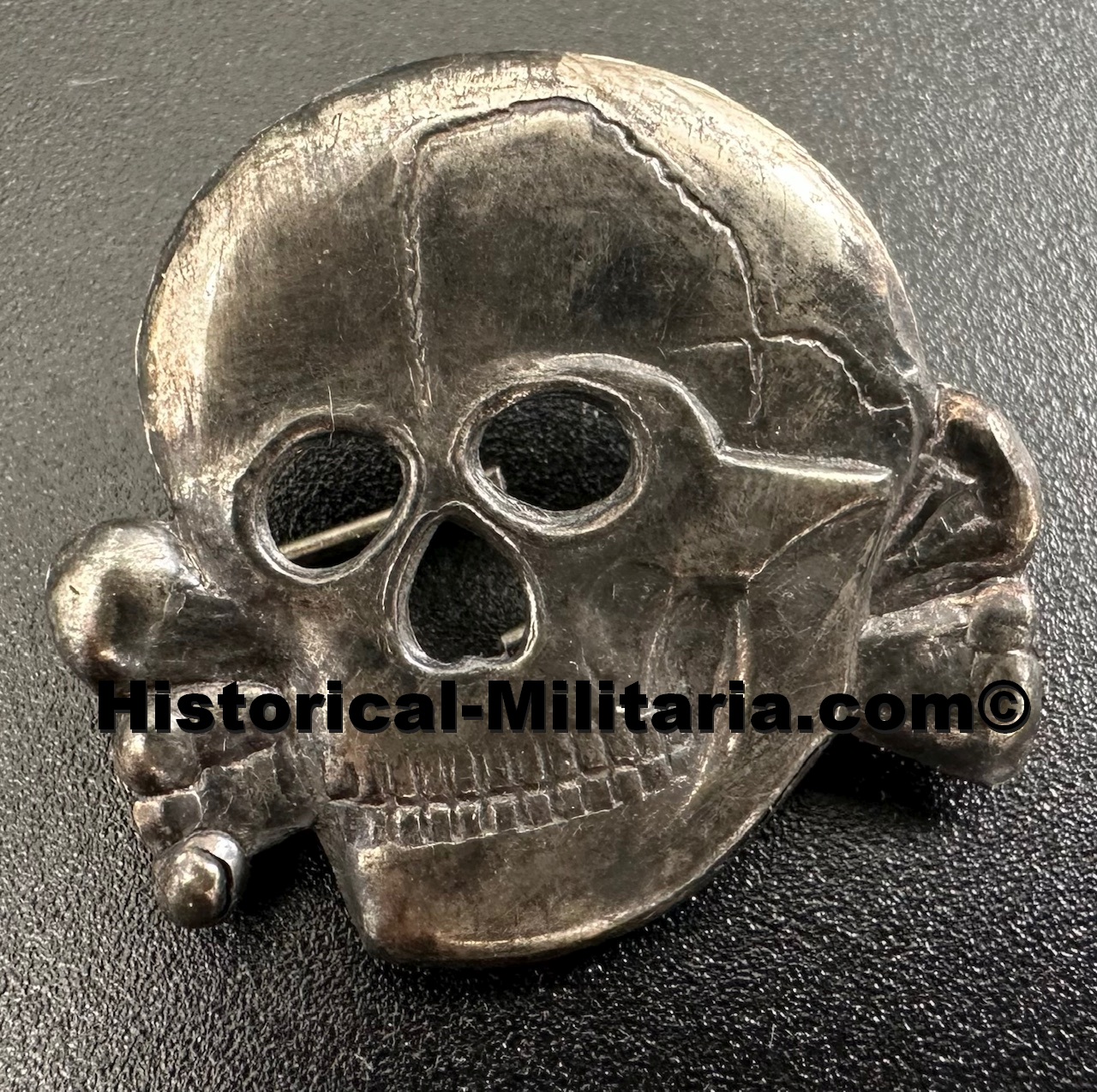 skull1t.jpg skull1t.jpg