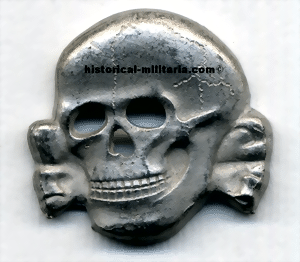 skull843t-small.gif