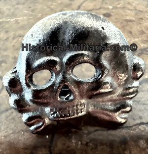 skuprt-small.gif