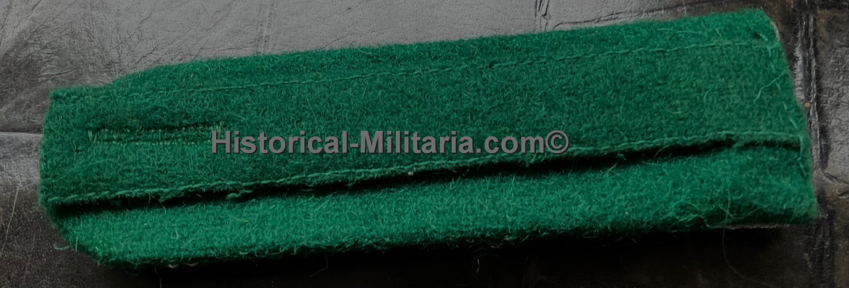 Wehrmacht Gebirgstruppen Jägertruppe Leutnant Schulterklappen - Army Mountain Troops 2nd Lieutenant shoulder boards - Spalline da Sottotenente Cacciatori di montagna esercito tedesco Wehrmacht Gebirgstruppen Jägertruppe Leutnant Schulterklappen - Army Mountain Troops 2nd Lieutenant shoulder boards - Spalline da Sottotenente Cacciatori di montagna esercito tedesco