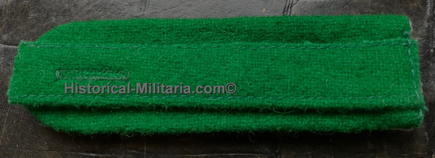 Wehrmacht Gebirgstruppen Jägertruppe Leutnant Schulterklappen - Army Mountain Troops 2nd Lieutenant shoulder boards - Spalline da Sottotenente Cacciatori di montagna esercito tedesco Wehrmacht Gebirgstruppen Jägertruppe Leutnant Schulterklappen - Army Mountain Troops 2nd Lieutenant shoulder boards - Spalline da Sottotenente Cacciatori di montagna esercito tedesco