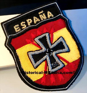 spain-small.gif