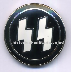 spi594w-small.jpg