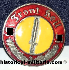 spil27t-small.gif