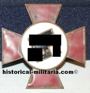spil37t-small.gif