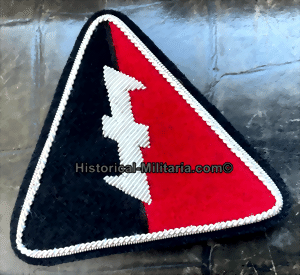 ss-germat-small.gif