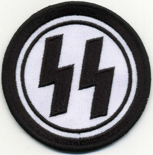 ss597.jpg