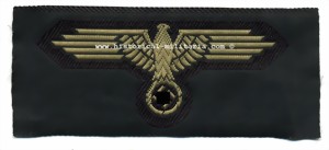ssafca019wz-small.jpg