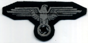 ssar514t-small.jpg ssar514t-small.jpg