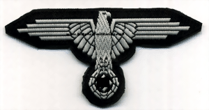 ssbcu980w-small.gif