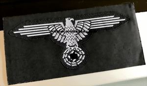 ssbevfl-small-2.gif