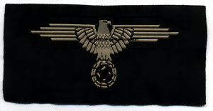 ssbr270t-small.gif