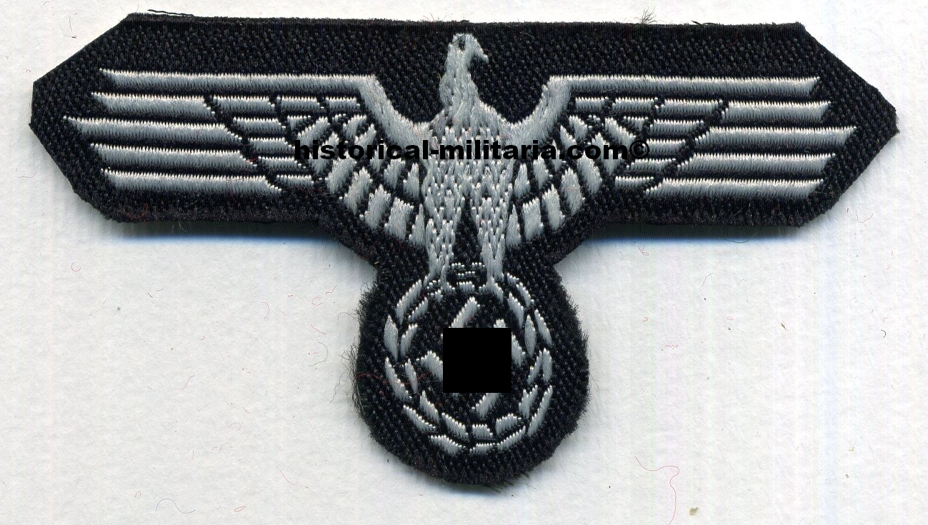 sscap437t.jpg sscap437t.jpg