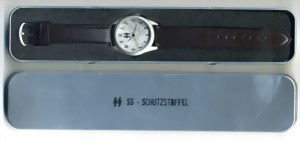 sscase086-small.jpg