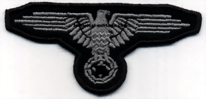 sseag758t-small.gif