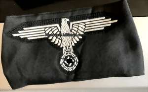 sseat-small-2.gif