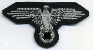 ssf969w-small.jpg