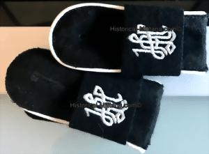 sslahemt-small.gif