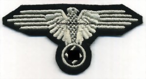 ssm563w-small.jpg