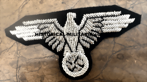 ssoff1t-small.gif