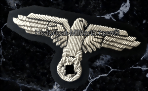 ssoffmay-small.gif