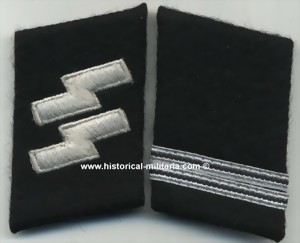 ssrt084-small.jpg
