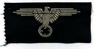 ssstg194t-small.gif