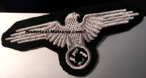 sst-small-2.gif
