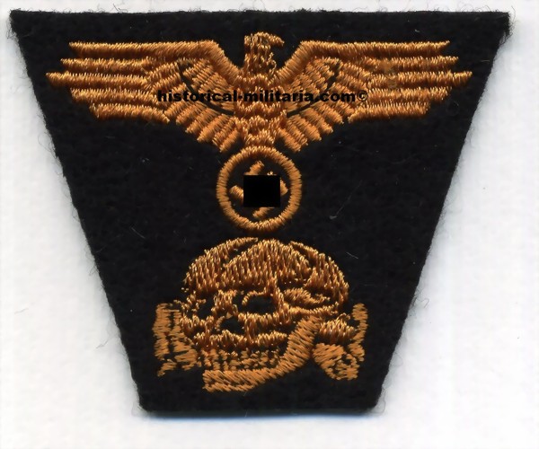 sstkc515a-large.jpg sstkc515a-large.jpg
