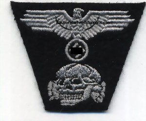 sstkgs514w-small.jpg