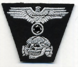sstkw513w-small.jpg