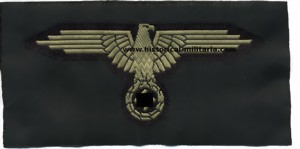 sstr327w-small.jpg