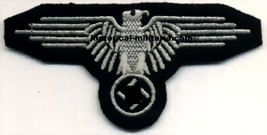 sstr828t-small.gif