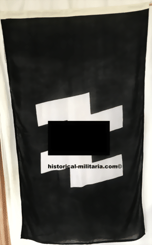 sstt-small.gif