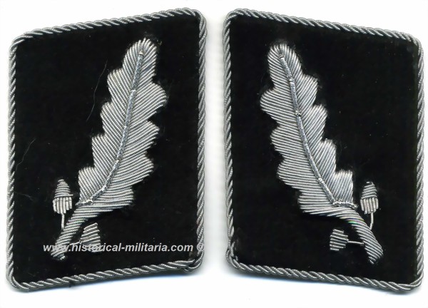 sta382w-large.jpg