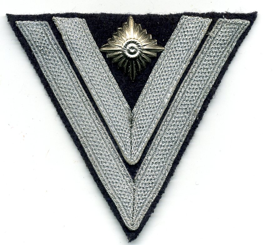 stabpip721_thb.jpg