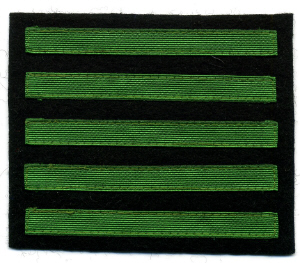 stabsfeldwebel472_thb.jpg