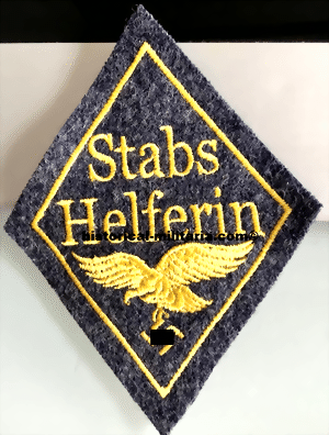 stabsht-small.gif