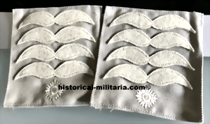 stabt-small-3.gif