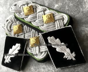 standfsett-small.gif standfsett-small.gif