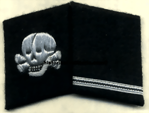 stm201t-small.gif