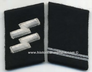 stm252w-small.jpg