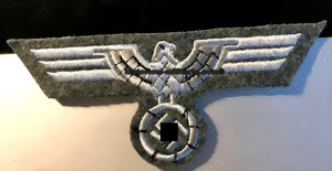 stone2t-small.gif