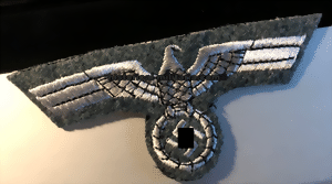 stonet-small-2.gif