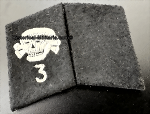 stor3t-small.gif