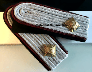 stostf-small.gif