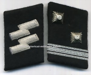 stsf184w-small.jpg